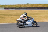 enduro-digital-images;event-digital-images;eventdigitalimages;no-limits-trackdays;peter-wileman-photography;racing-digital-images;snetterton;snetterton-no-limits-trackday;snetterton-photographs;snetterton-trackday-photographs;trackday-digital-images;trackday-photos